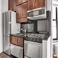 1 bedroom apartment for rent in Soho - Manhattan, New York