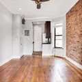 1 bedroom apartment for rent in Soho - Manhattan, New York