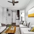 1 bedroom apartment for rent in Soho - Manhattan, New York