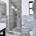 1 bedroom apartment for rent in Soho - Manhattan, New York