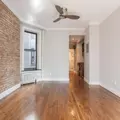 1 bedroom apartment for rent in Soho - Manhattan, New York