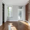 1 bedroom apartment for rent in Soho - Manhattan, New York