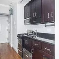 1 bedroom apartment for rent in Soho - Manhattan, New York