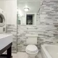 1 bedroom apartment for rent in Soho - Manhattan, New York