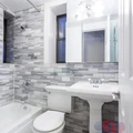 1 bedroom apartment for rent in Soho - Manhattan, New York