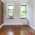 1 bedroom apartment for rent in Soho - Manhattan, New York