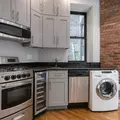 1 bedroom apartment for rent in Soho - Manhattan, New York