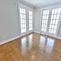 3 bedrooms apartment for rent in Soho - Manhattan, New York