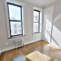 3 bedrooms apartment for rent in Soho - Manhattan, New York