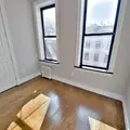 3 bedrooms apartment for rent in Soho - Manhattan, New York