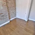 3 bedrooms apartment for rent in Soho - Manhattan, New York