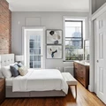1 bedroom apartment for rent in Soho - Manhattan, New York