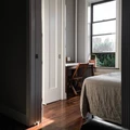 1 bedroom apartment for rent in Soho - Manhattan, New York