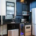 1 bedroom apartment for rent in Soho - Manhattan, New York