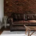 1 bedroom apartment for rent in Soho - Manhattan, New York