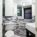 1 bedroom apartment for rent in Soho - Manhattan, New York