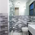1 bedroom apartment for rent in Soho - Manhattan, New York