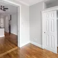 1 bedroom apartment for rent in Soho - Manhattan, New York