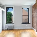 1 bedroom apartment for rent in Soho - Manhattan, New York