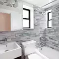 1 bedroom apartment for rent in Soho - Manhattan, New York