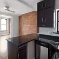 1 bedroom apartment for rent in Soho - Manhattan, New York