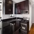 1 bedroom apartment for rent in Soho - Manhattan, New York
