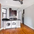 1 bedroom apartment for rent in Soho - Manhattan, New York