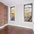 1 bedroom apartment for rent in Soho - Manhattan, New York