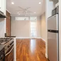 1 bedroom apartment for rent in Soho - Manhattan, New York