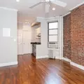 1 bedroom apartment for rent in Soho - Manhattan, New York