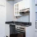 1 bedroom apartment for rent in Soho - Manhattan, New York