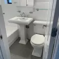 1 bedroom apartment for rent in Soho - Manhattan, New York