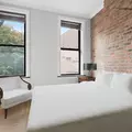 3 bedrooms apartment for rent in Soho - Manhattan, New York