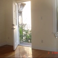 3 bedrooms apartment for rent in Soho - Manhattan, New York