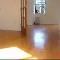 3 bedrooms apartment for rent in Soho - Manhattan, New York