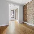 3 bedrooms apartment for rent in Soho - Manhattan, New York