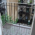 3 bedrooms apartment for rent in Soho - Manhattan, New York