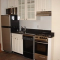 3 bedrooms apartment for rent in Soho - Manhattan, New York