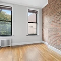 3 bedrooms apartment for rent in Soho - Manhattan, New York