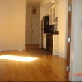 3 bedrooms apartment for rent in Soho - Manhattan, New York