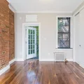 3 bedrooms apartment for rent in Soho - Manhattan, New York