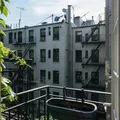 3 bedrooms apartment for rent in Soho - Manhattan, New York
