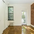 3 bedrooms apartment for rent in Soho - Manhattan, New York