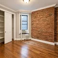 3 bedrooms apartment for rent in Soho - Manhattan, New York