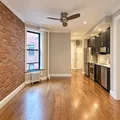 3 bedrooms apartment for rent in Soho - Manhattan, New York