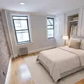 3 bedrooms apartment for rent in Soho - Manhattan, New York