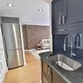 3 bedrooms apartment for rent in Soho - Manhattan, New York