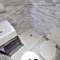 3 bedrooms apartment for rent in Soho - Manhattan, New York