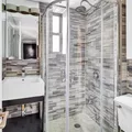 3 bedrooms apartment for rent in Soho - Manhattan, New York