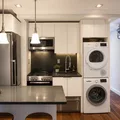 3 bedrooms apartment for rent in Soho - Manhattan, New York